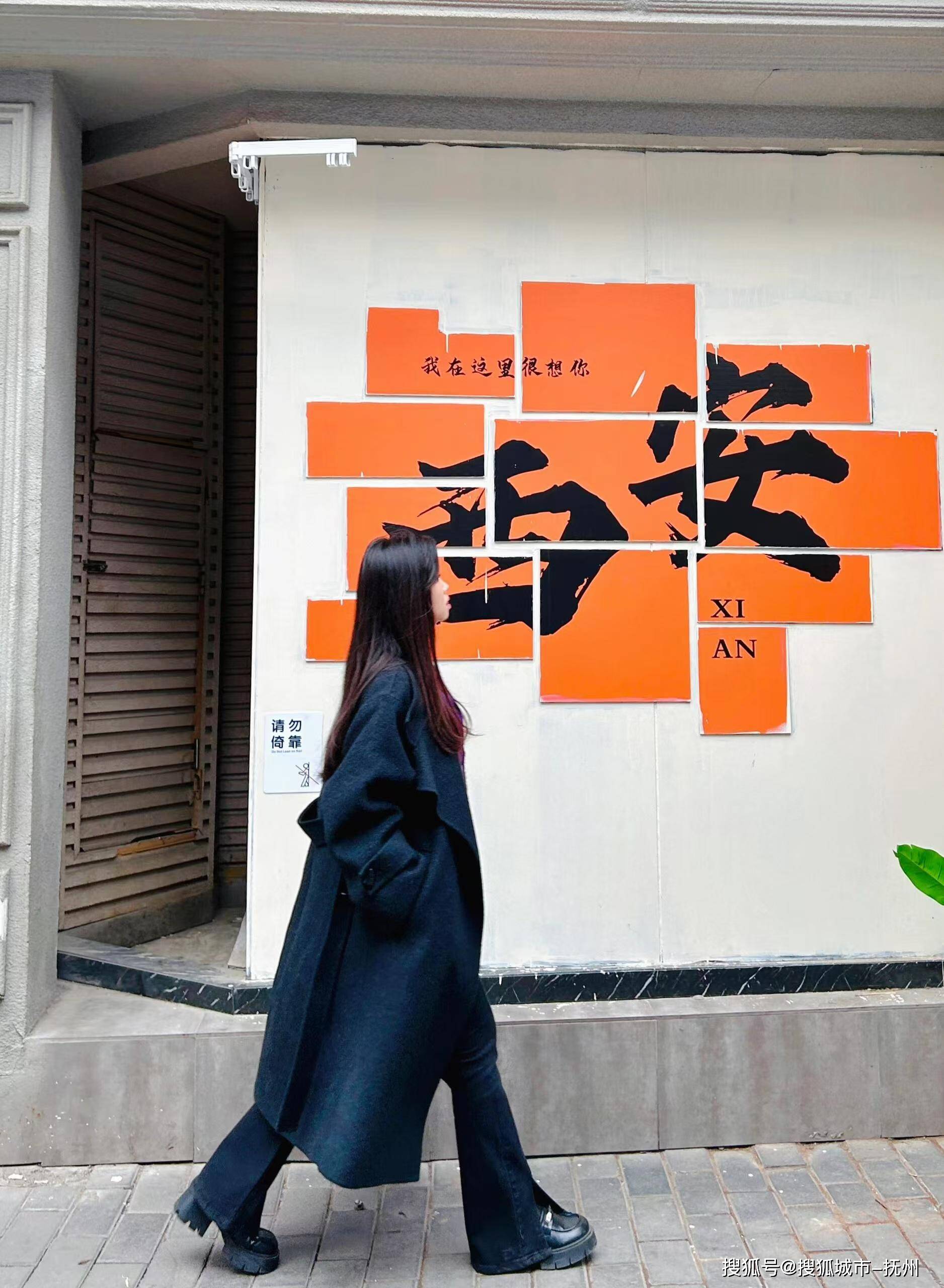 西安旅游必去景点介绍:绝对不能错过的必去景点 西安旅游必去景点介绍:绝对不能错过的必去景点