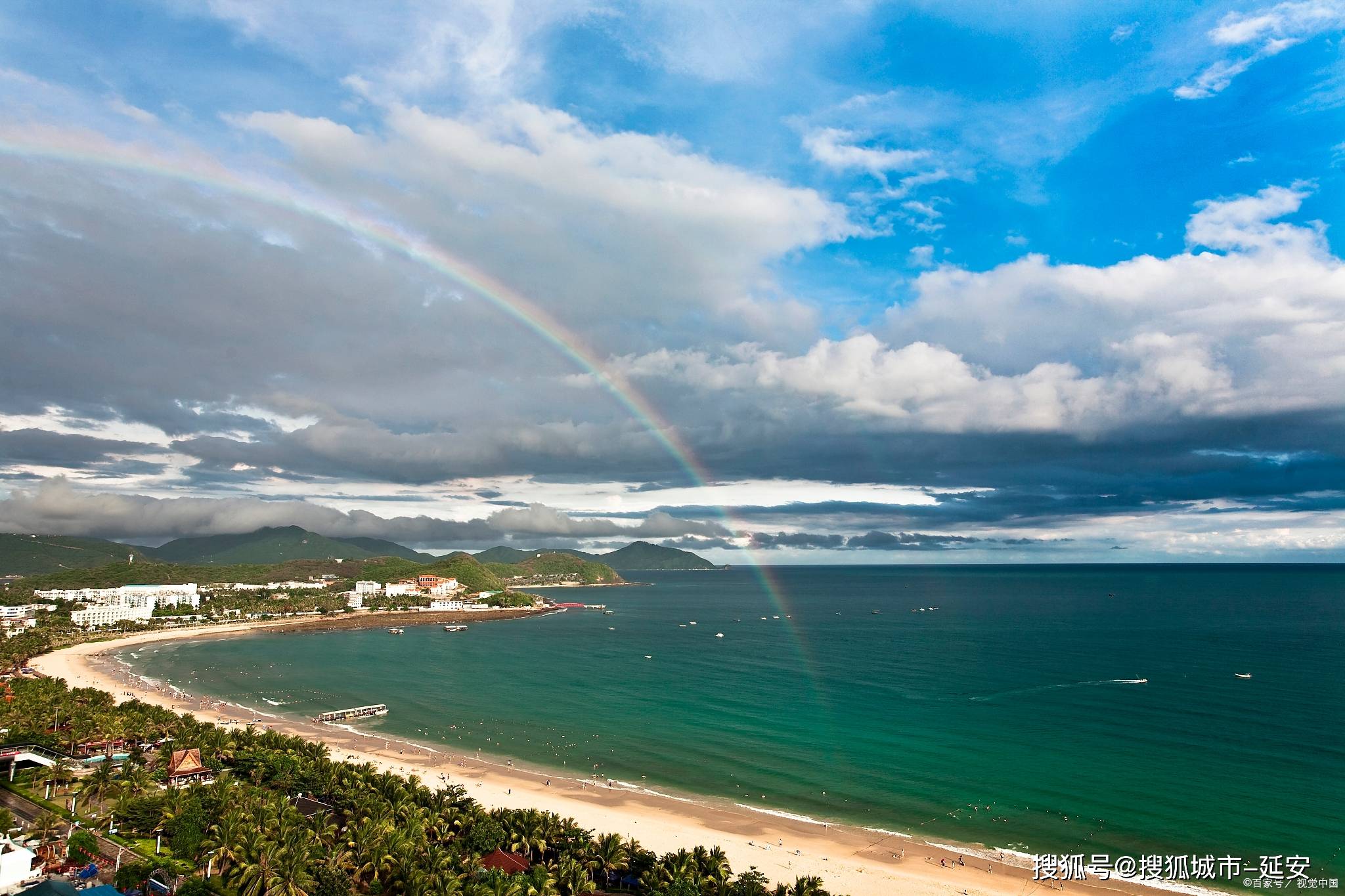 广东去三亚旅游参团价格,阳江去三亚旅游参团要多少钱 广东去三亚旅游参团价格,阳江去三亚旅游参团要多少钱