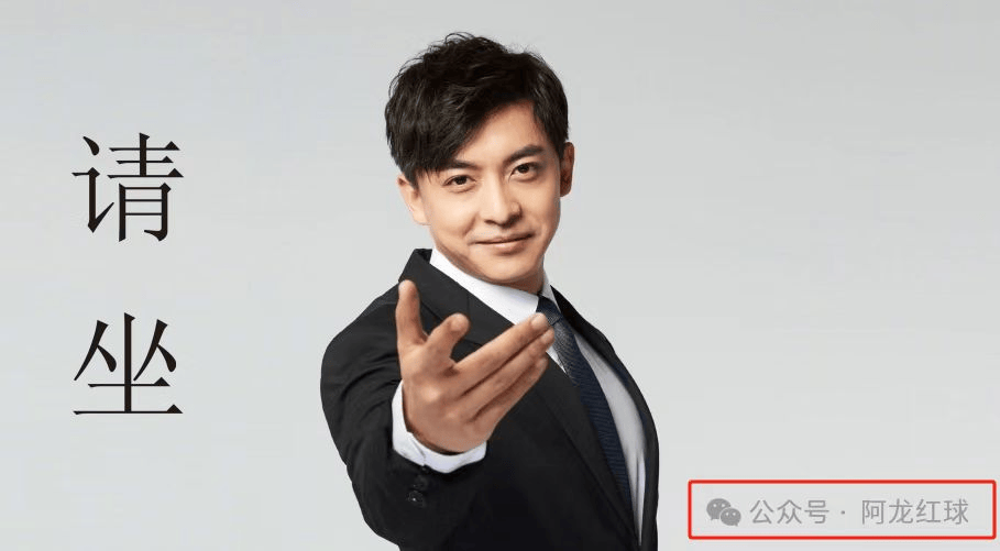 欧洲篮球联赛中文网__赛程比分+球队资讯+盘口分析周三篮球盛宴：巴塞罗那 VS 摩纳哥巨星闪耀欧篮联赛场（2024-10-17 02：30）