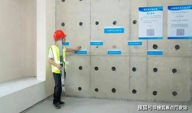 文章配图-14