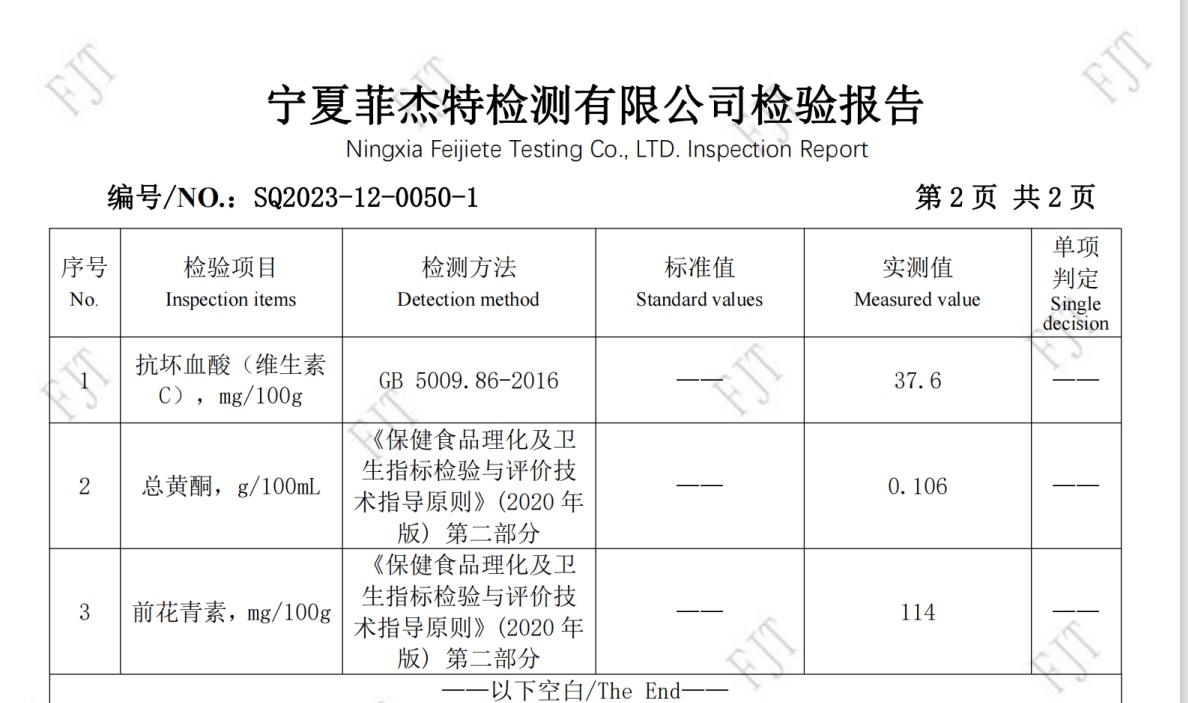 祛湿水果第一名：不是药，而是它！古老秘方重现江湖！(图10)