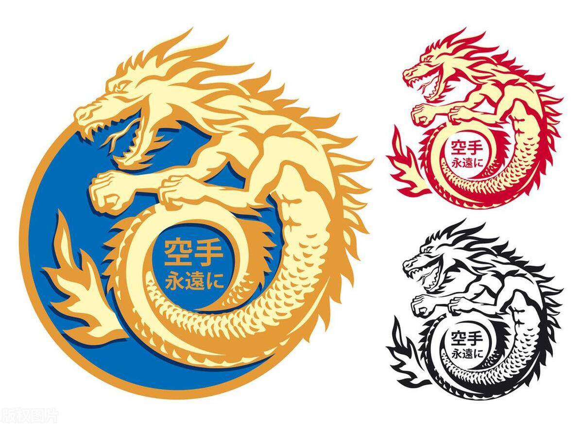 生肖龙2025年：再犯这“3个大忌”，上天会收走你的福分，别不信