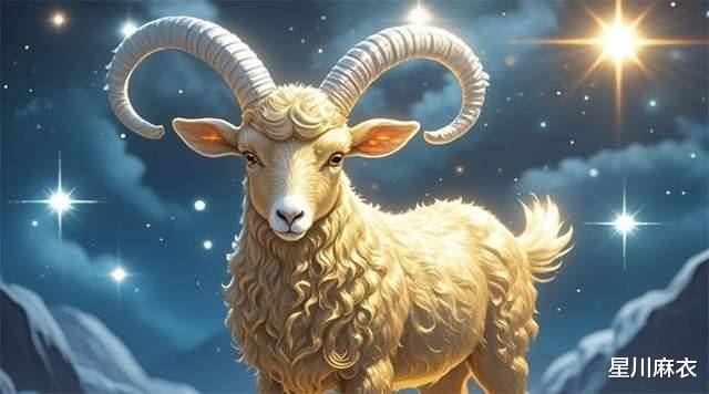 10月21日~27日星座运势：白羊、金牛、双子、巨蟹、狮子、处女座