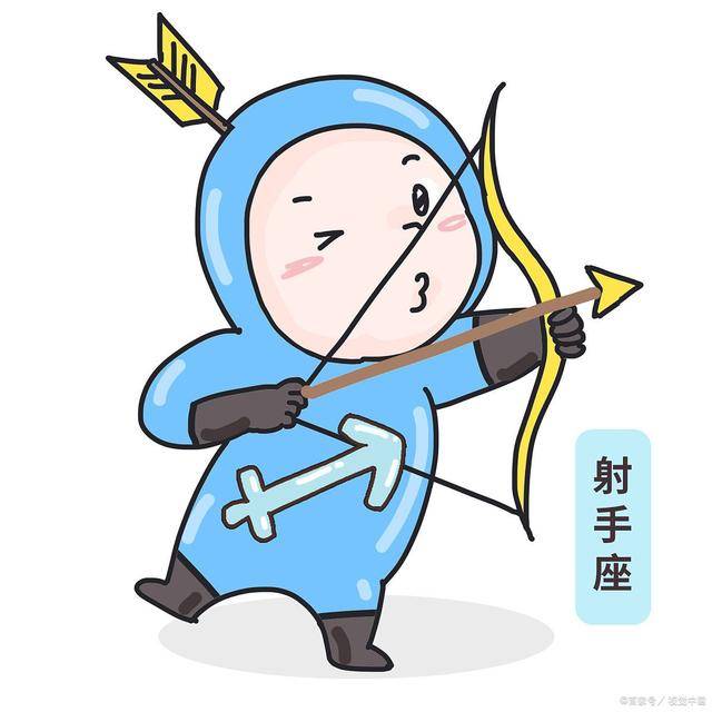 2025年狮子座的最佳姻缘配对有哪些
