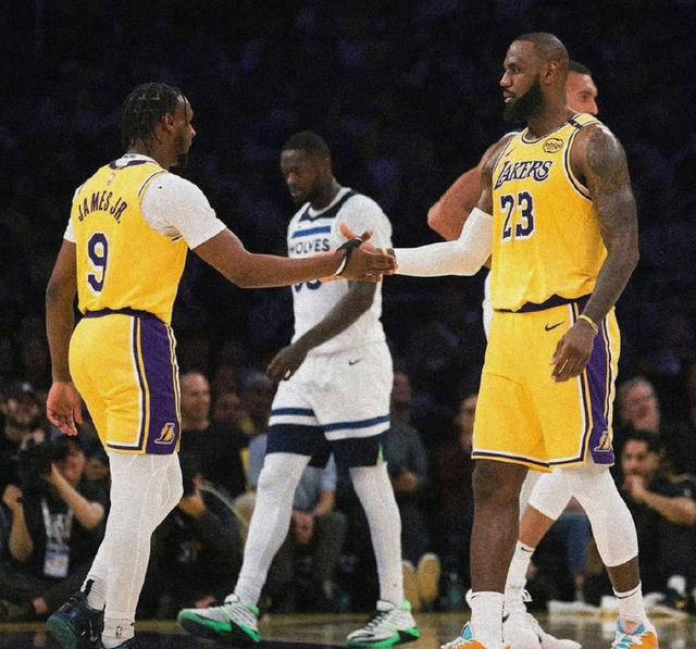 10月24日NBA赛程揭晓勇士vs开拓者主教练科尔强调必须获胜