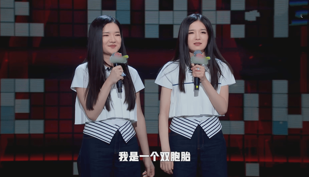 原创 蒸发500亿!京东永远不知,请杨笠代言,为何收获了一地鸡毛?-京东品牌代言人:李现,杨紫是真的吗