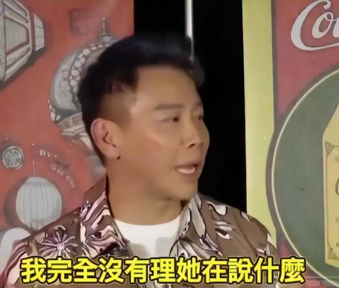 陶喆回应叶珂说他的歌丢人：我就做自己的音乐就好了