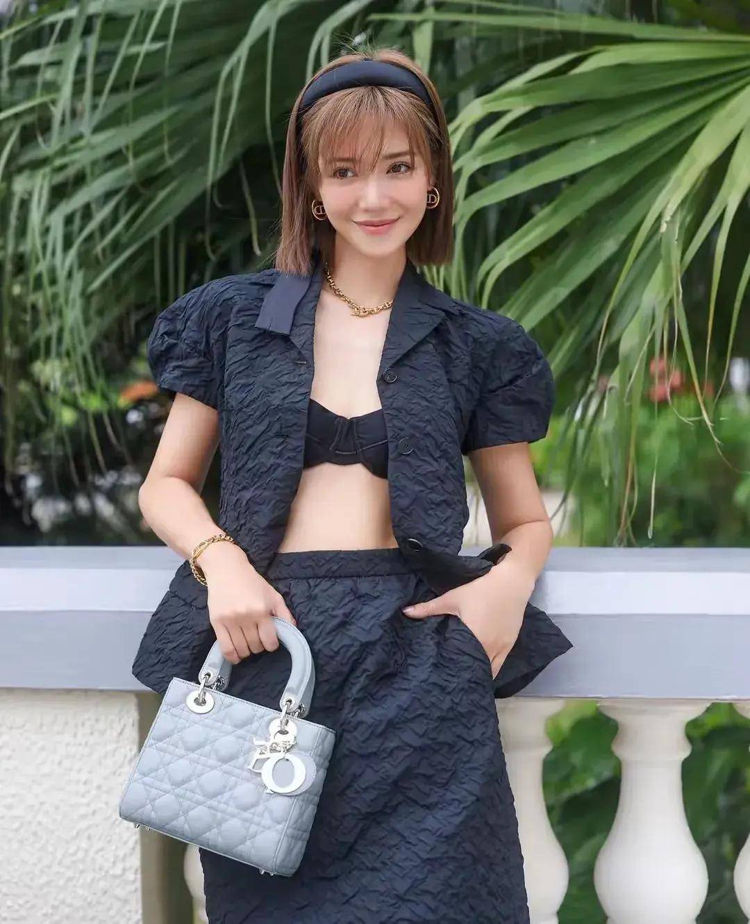 倪晨曦 来自搜狐网