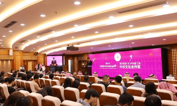 重磅！敢要就敢给！一份17200吨“大国重器”订单，美国这下真慌了