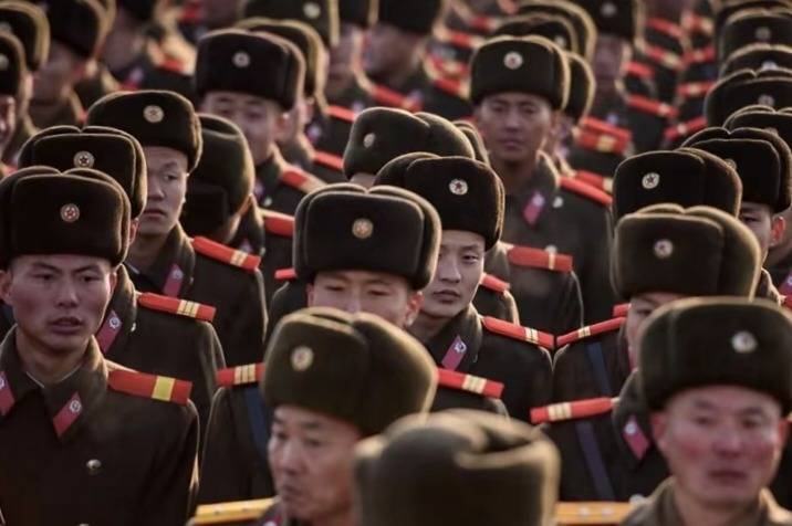 一觉醒来，俄乌终于商量出结果！俄归还百名乌军人遗体，直冲热搜