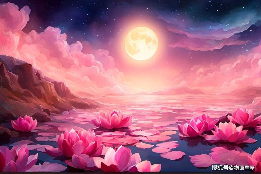 原创
            属马最怕住几楼