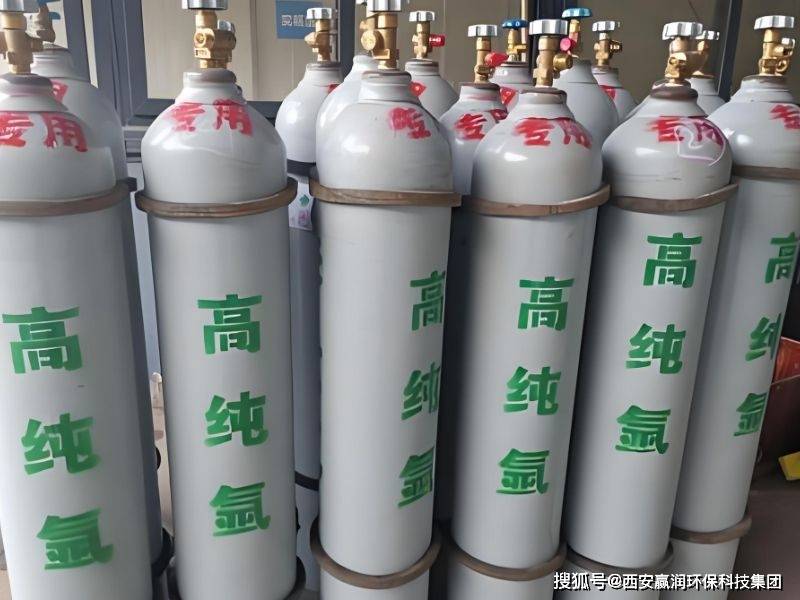 PG电子游戏 PG电子官方网站 2025最新氩气水分含量国家标准规定与露点检测