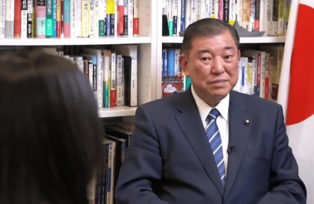 美韩彻底摊牌,半岛是幌子?话音刚落,解放军在2个重要地点开火 美韩彻底摊牌,半岛是幌子?话音刚落,解放军在2个重要地点开火