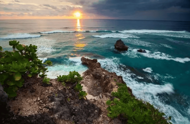 第2个“菲律宾”冒头？这国总统刚上台，“首枪”公然对准我方？