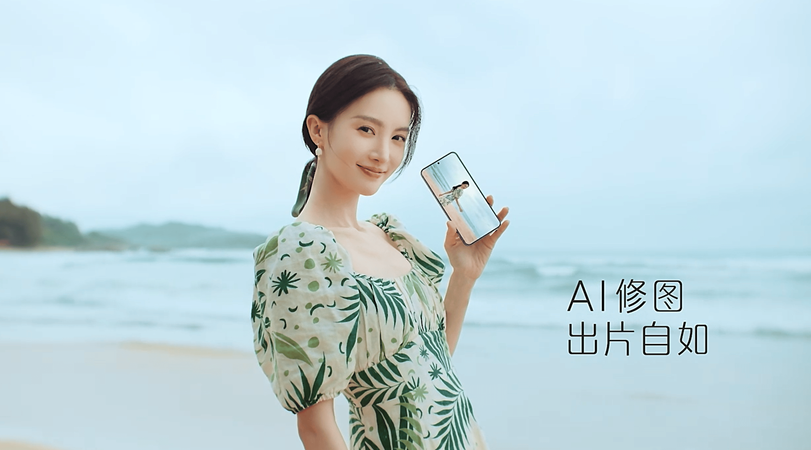 德信娱乐既有Slim还有三折叠屏！三星2025年新机全面曝光大战苹果华为