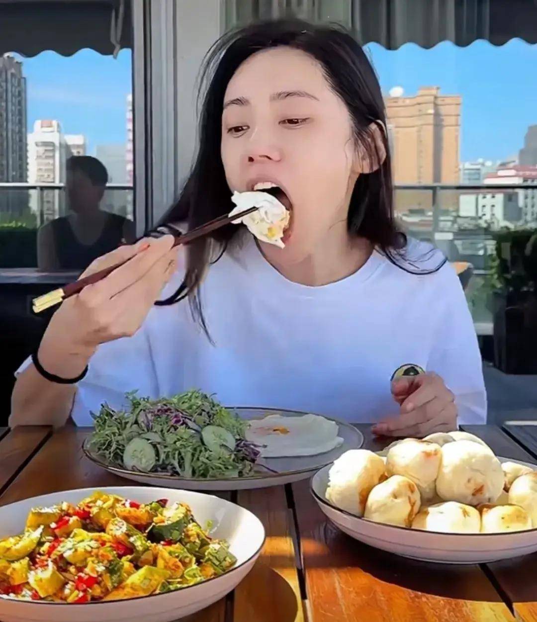 秋瓷炫：这辈子最正确的决定，就是39岁高龄为中国籍小丈夫生子