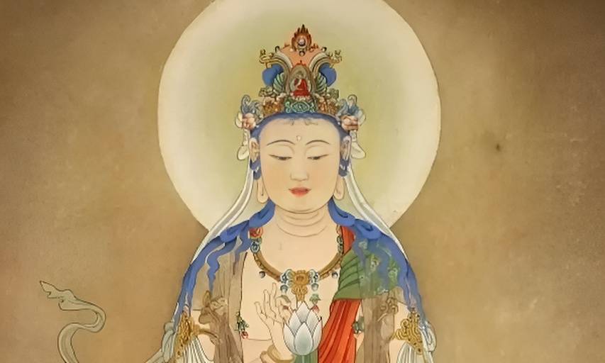 原创
            11月17号起，属马、属羊、属鼠开运指南，与财神相伴，富裕不差钱