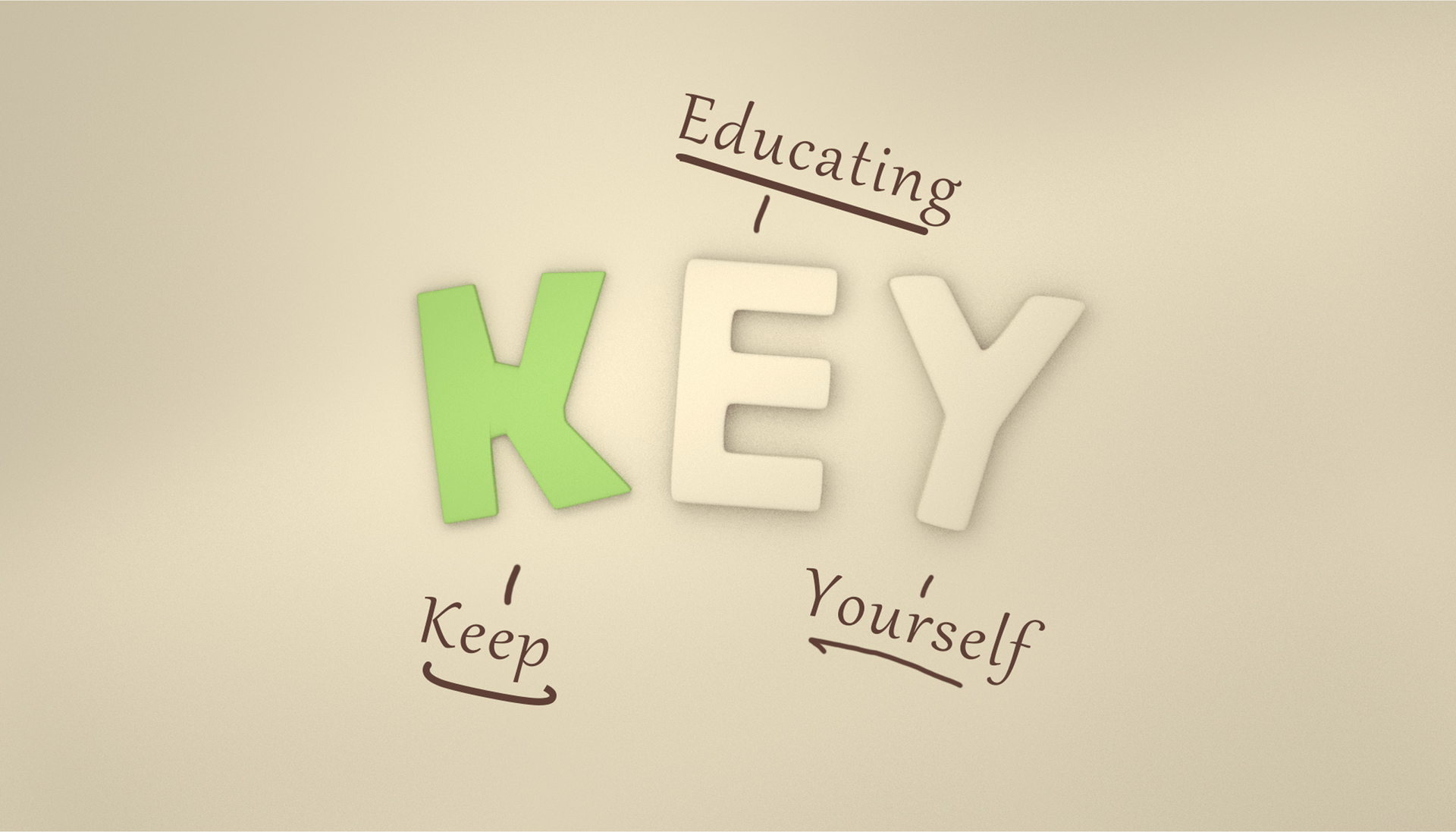 居然有助于学习英语