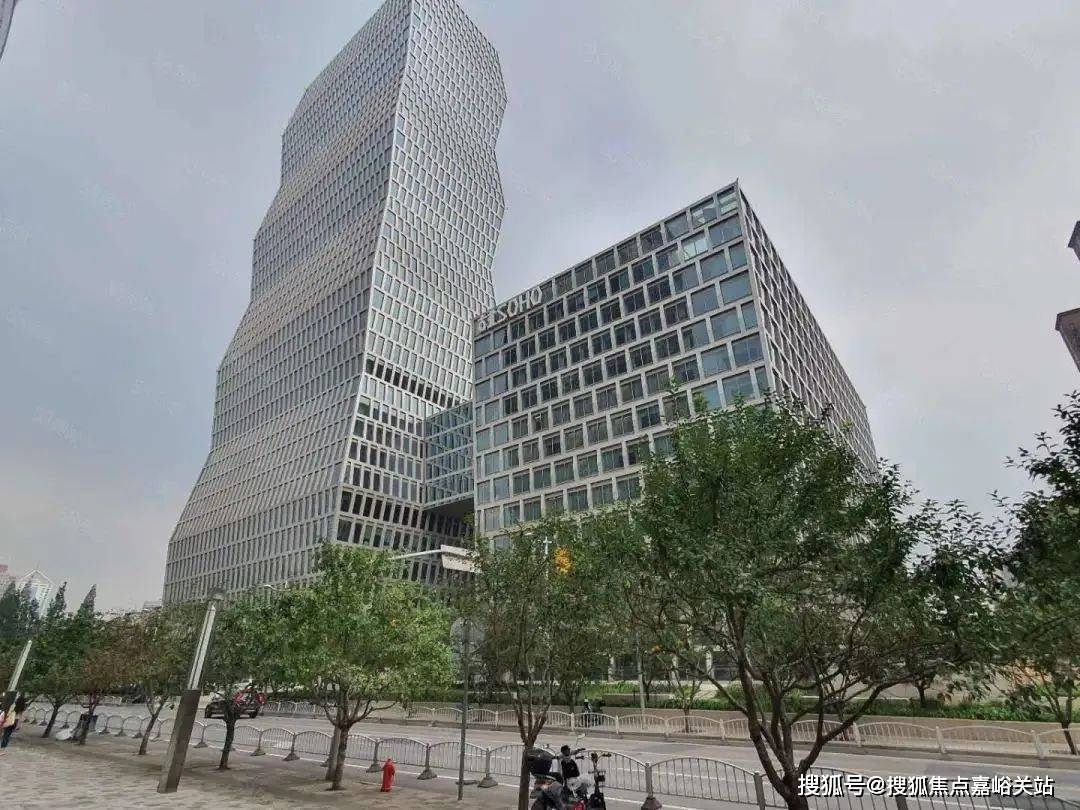 古北99售楼处(2024古北尊龙凯时官网99售楼中心)首页网站-样板间价格户型容积率(图11)