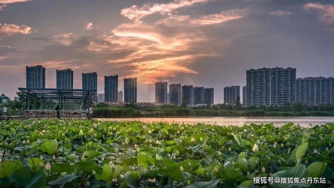 尊龙凯时app时代之城售楼处-时代之城(2024)首页网站-户型图价格户型容积率(图8)