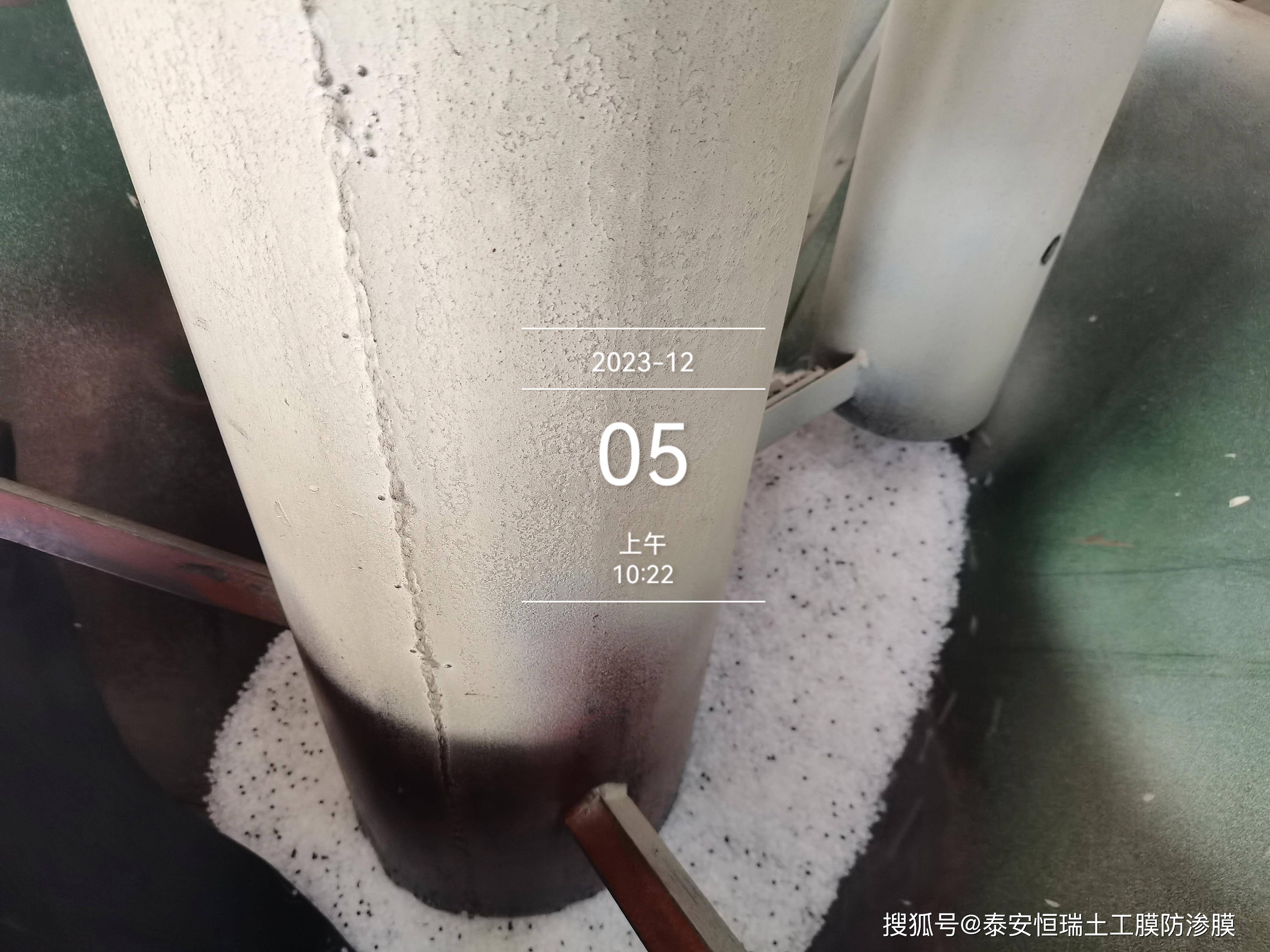 文章配图-3