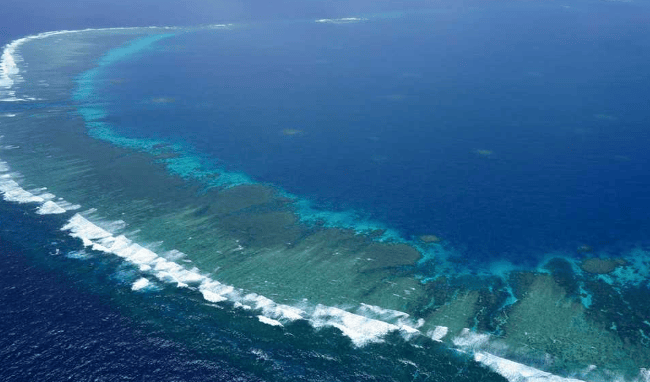 重磅！解放军海空兵力突然出动，和谈大门彻底关上，马科斯大难临头