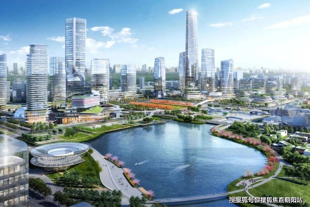 杏彩体育官网2024中铁建·花语前湾（花语前湾）首页网站-中