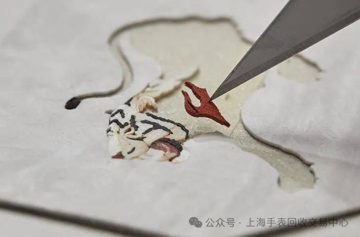 ��ʫ���ٸ�¥�������� �Ը��ӹ��ܼ�װ�ι���ڹ�����������һ��...