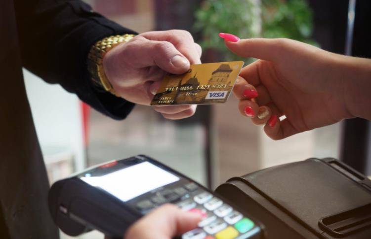 【真灼机构观点】邮储银行(01658.hk): 第三季ppop见改善