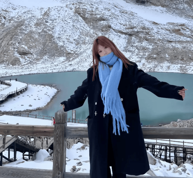 四川5日游详细旅游攻略四川5日游Binance Casino - 领先的数字货币娱乐场，安全稳定，极速存取最佳路线+美食推荐看这篇巨详细！