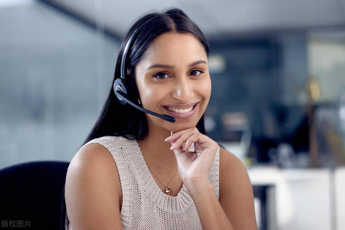 电话卡销售员好做吗工作