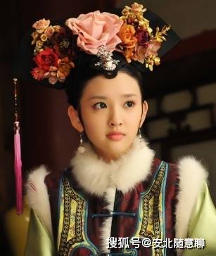 OB电竞网址“祺贵人”唐艺昕深藏不露穿瑜伽裤大秀曲线美皇上后悔吗？(图2)