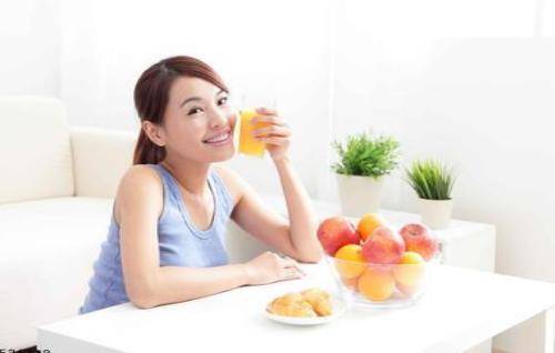 带你了解：小产后怎么调理身体