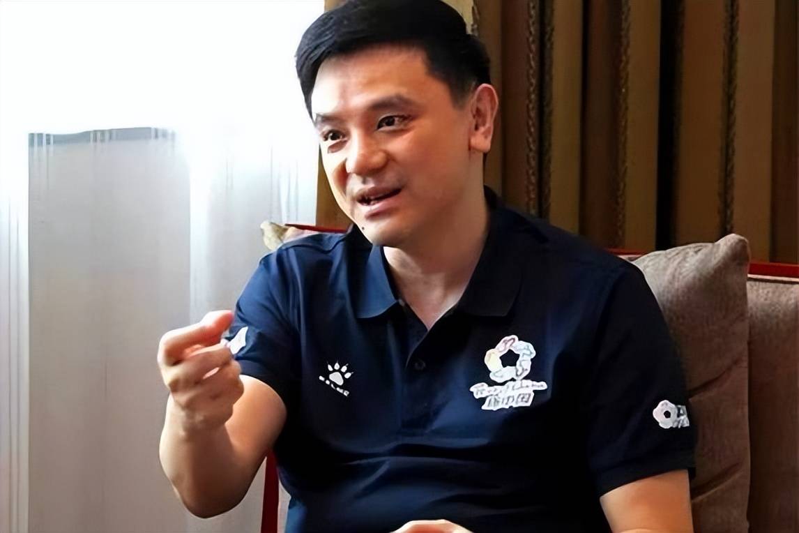 “跳水王子”熊倪：父亲走失身亡，临危受命复出，打破萨乌丁传奇