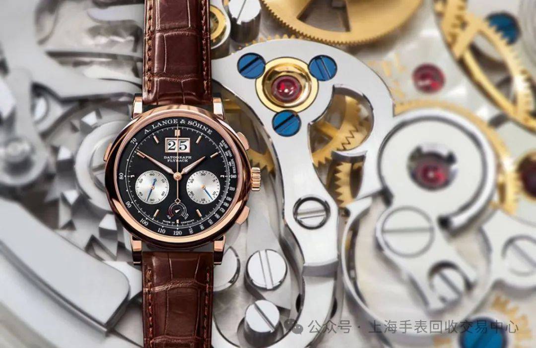 �ʸ��ֱ���ֻ��װ�ÿ�����,��о��װ�챦ʯ��������;��ʲ��?