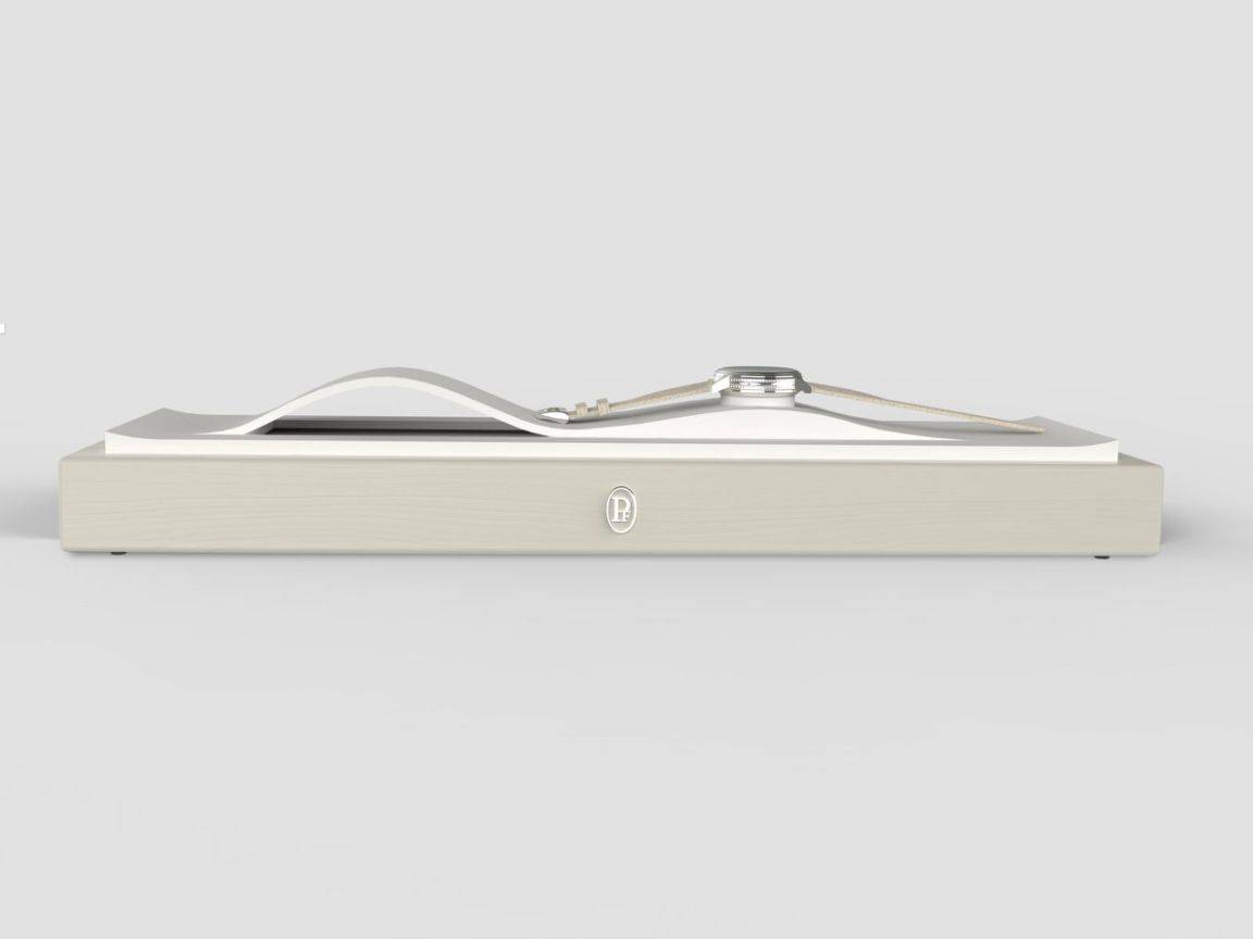 �ݳ�Ʒý��|����ǿ��Armoriale��ʱ����ϵ��:ʱ������Ż���,��ʱ��...