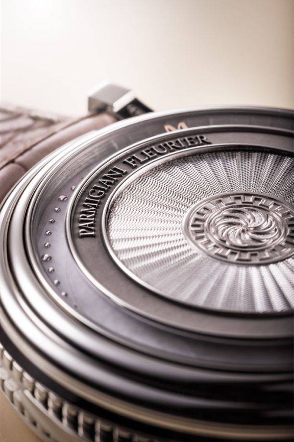 �ݳ�Ʒý��|����ǿ��Armoriale��ʱ����ϵ��:ʱ������Ż���,��ʱ��...