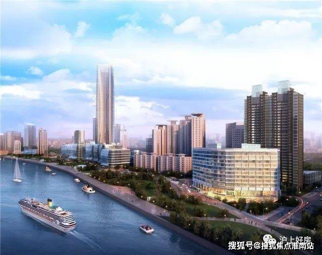 白金湾府邸(2024白金湾府邸)首页网站-上海虹口售楼处欢迎您-2024最新价格户型配套小区环境(图10)