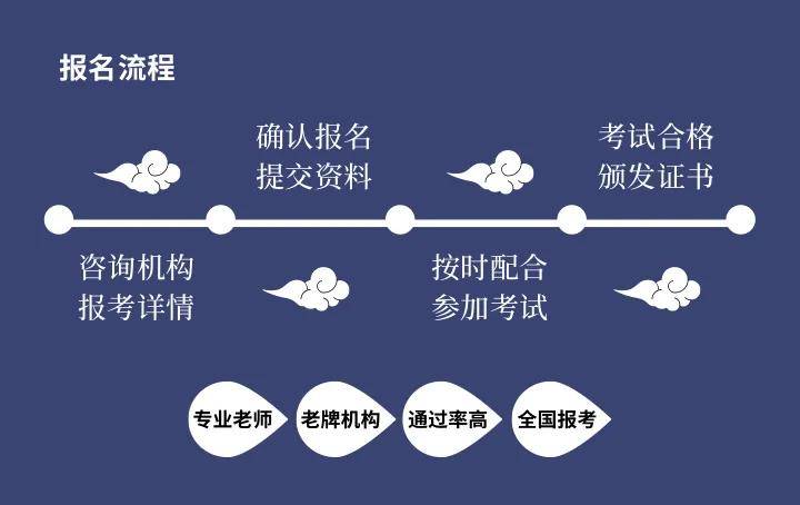 文章配图-4