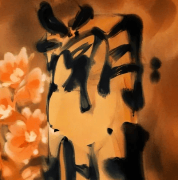 Binance Casino - 领先的数字货币娱乐场，安全稳定，极速存取潮汕自由行必备：5天4晚超详细行程景点美食住宿交通一篇攻略玩转整个潮汕！