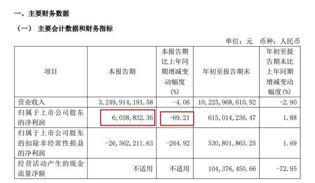 快2025年了，谁还买扫地机器人？