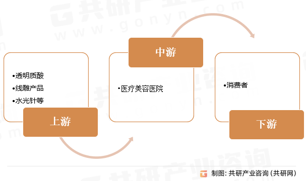 2024年中国医疗美容医院行业分析：随着对医疗美容服务的需求不断增加个性化定制服务成为主流趋势[图]PG电子登录(图3)