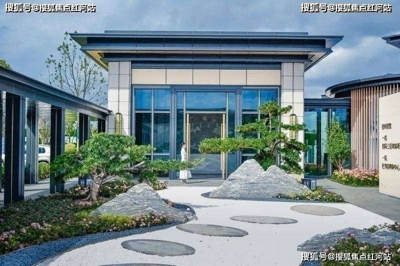 昆明春城365最新消息区位介绍一房一价周边配套产品介绍容积率宝博体育官网(图4)