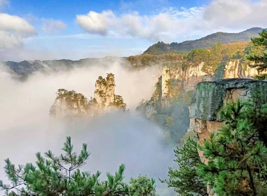 文章配图-2
