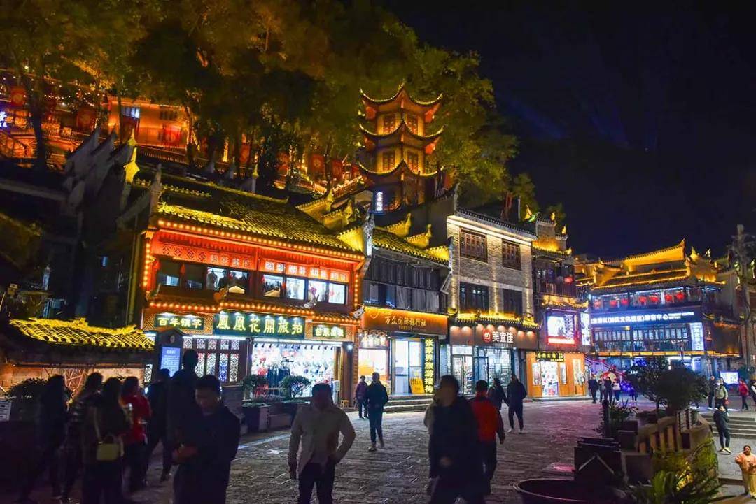 文章配图-15