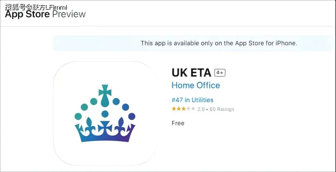 怎么注册英国app账号