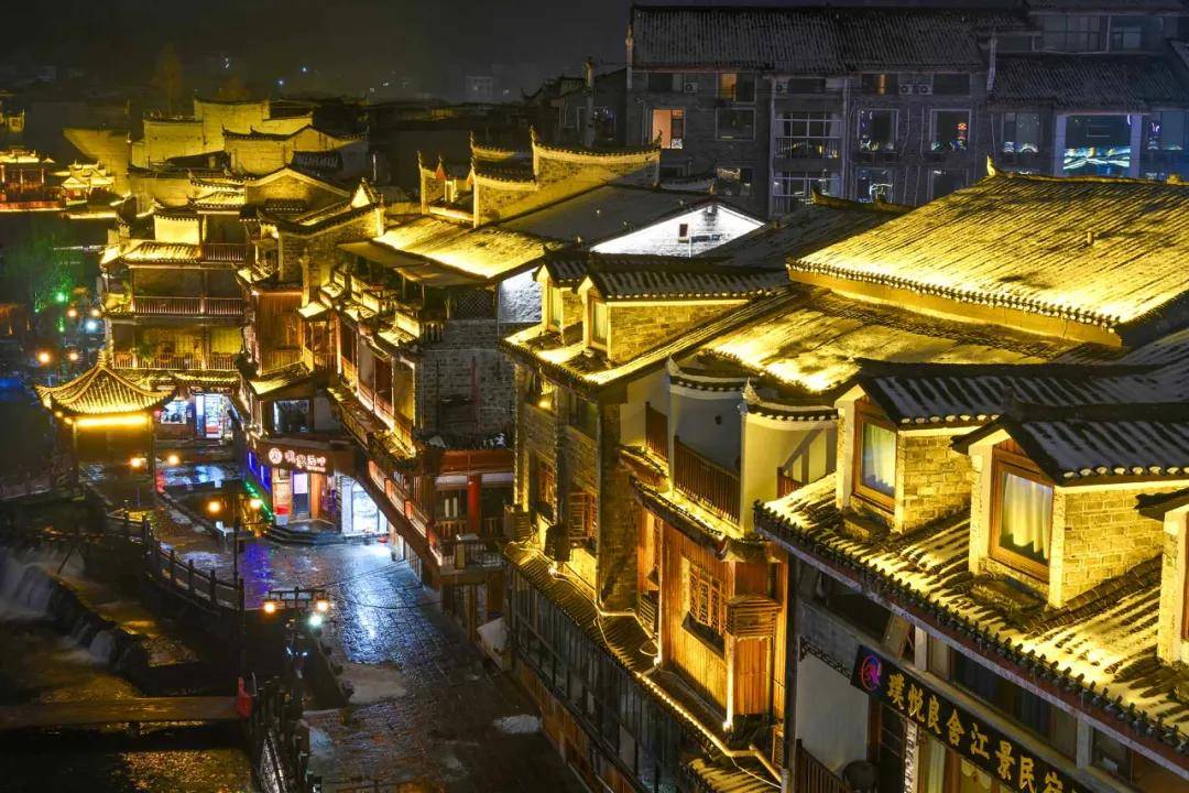 文章配图-18