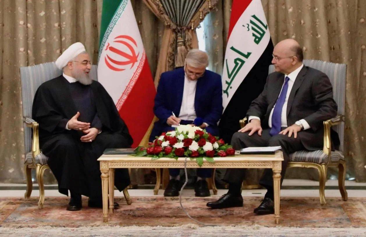 比拜登更危险！美本土突遭“入侵”，24小时内，特朗普喊话“开战”