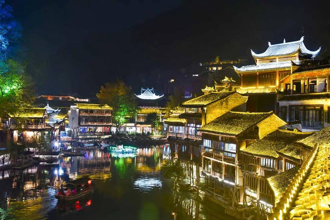 文章配图-13
