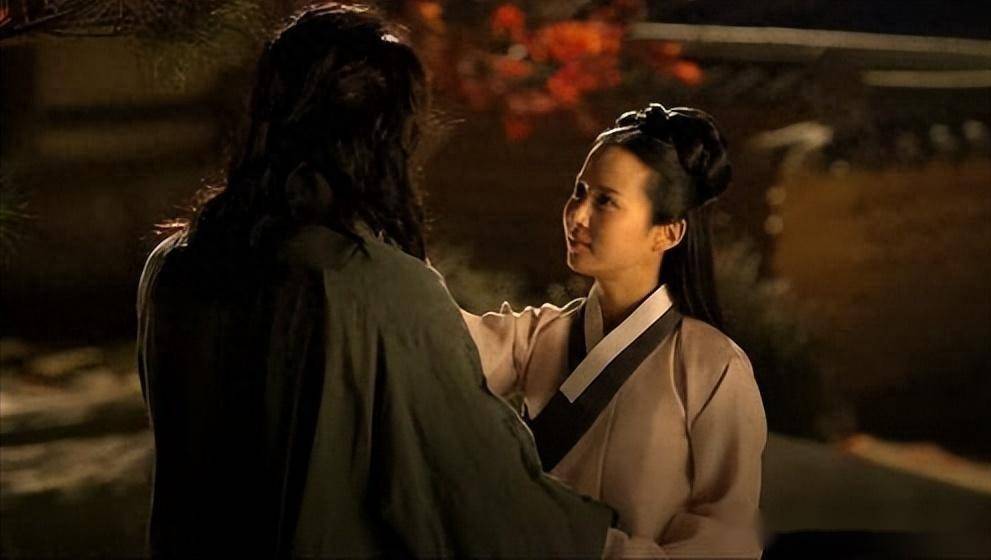 原创            快收藏！韩国R级大尺度影片，女神赵茹珍大胆出演，值得一看
